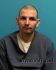 Omar Nunez Arrest Mugshot DOC 05/25/2023