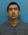 Omar Nunez Arrest Mugshot DOC 12/26/2018