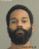Omar Pena Arrest Mugshot Broward 11/18/2015