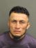 Omar Perez Arrest Mugshot Orange 05/29/2022