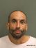 Omar Perez Arrest Mugshot Orange 10/13/2023