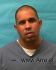 Omar Rodriguez Arrest Mugshot DOC 06/23/2015