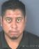 Omar Rodriguez Arrest Mugshot Gadsden 07/10/2022