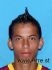 Omar Salinas Arrest Mugshot Bradford 12/19/2024