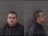 Omar Sanchez Arrest Mugshot Indian River 02/15/2022