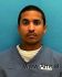 Omar Santiago Arrest Mugshot DOC 03/19/2014