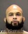 Omar Simmons Arrest Mugshot Sarasota 09/05/2013