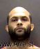 Omar Simmons Arrest Mugshot Sarasota 01/08/2014