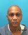 Omar Williams Arrest Mugshot DOC 05/25/2021