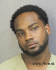 Omar Williams Arrest Mugshot Broward 08/06/2018