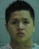 Omar Romero  Arrest Mugshot Desoto 08-26-2013