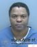 Omario Thomas Arrest Mugshot Lee 2024-03-11 14:50:00.000