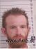Omer Worley Arrest Mugshot Bay 6/19/2025 6:30:00 PM
