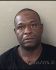 Oneil Bonner Arrest Mugshot Escambia 08/06/2016