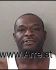Oneil Bonner Arrest Mugshot Escambia 06/03/2017