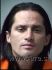 Onix Afanador Arrest Mugshot Okaloosa 08/27/2010 02:24