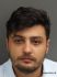 Oprea Ionutconstantin Arrest Mugshot Orange 10/27/2017