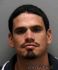 Oreste Mulgado Arrest Mugshot Lee 2005-08-01