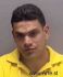 Oreste Mulgado Arrest Mugshot Lee 2010-12-06