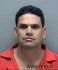 Oreste Mulgado Arrest Mugshot Lee 2011-03-18