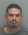 Oreste Mulgado Arrest Mugshot Lee 2017-06-20