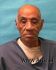 Orestes Fonseca Arrest Mugshot DOC 09/27/2002