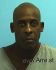Orion Thompson Arrest Mugshot DOC 03/31/1993