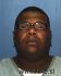 Orlanda Biggs Arrest Mugshot PENSACOLA C.R.C. 04/27/2010