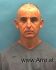 Orlando Avalos Arrest Mugshot DOC 12/14/2017