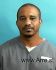 Orlando Bell Arrest Mugshot DOC 01/06/2000