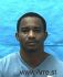 Orlando Bell Arrest Mugshot HARDEE C.I. 01/06/2000