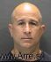 Orlando Bracetty Arrest Mugshot Sarasota 07/04/2014
