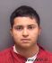 Orlando Calderon Arrest Mugshot Lee 2013-03-18