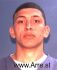 Orlando Ciero Arrest Mugshot COLUMBIA ANNEX 02/22/2012