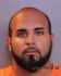 Orlando Diaz Arrest Mugshot Polk 8/23/2017