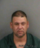 Orlando Fernandez Arrest Mugshot Collier 11/15/2014