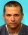 Orlando Fernandez Arrest Mugshot SOUTH BAY C.F. 09/08/1997