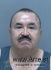 Orlando Flores Arrest Mugshot Lee 2023-09-15 14:11:00.000