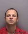 Orlando Fuentes Arrest Mugshot Lee 2009-08-11