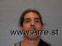 Orlando Hernandez Arrest Mugshot Monroe 11/20/2022