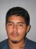 Orlando Jimenez Arrest Mugshot Hardee 6/10/2013