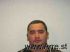 Orlando Llanos Arrest Mugshot Monroe 03/16/2016