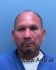 Orlando Martinez Arrest Mugshot DOC 07/22/1997