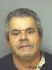 Orlando Martinez Arrest Mugshot Polk 11/16/2001
