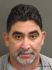 Orlando Morales Arrest Mugshot Orange 02/09/2022