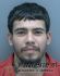 Orlando Morales Arrest Mugshot Lee 2024-01-24 00:29:00.000