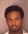 Orlando Powell Arrest Mugshot Polk 3/15/1997