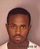 Orlando Powell Arrest Mugshot Polk 7/9/1997