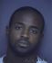 Orlando Powell Arrest Mugshot Polk 12/31/1998