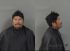 Orlando Ramirez Arrest Mugshot Indian River 08/14/2019